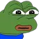 pepeUff