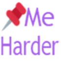 HT_MeHarder HT_MeHarder