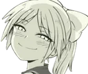 smug_trap