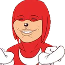 enchiladashrug