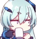 LiliSip_lum