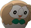 owwlet