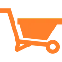 cart