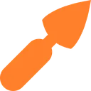 trowel