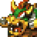bowsRoar bowsRoar