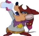 mouserDrink mouserDrink