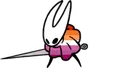gayhornet