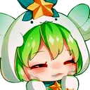 sweetlulu