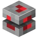 dedicated_server Discord Emoji