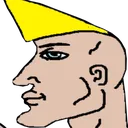 Chad