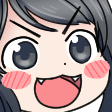 Awoo Discord emoji