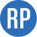 gtaRP Discord emoji