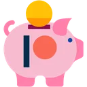 piggybank