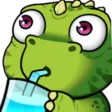 cohhSip