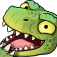 cohhLUL Discord emoji