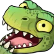cohhLUL