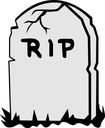RIP Discord emoji