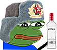 FeelsBlyatMan Discord emoji