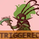 fpTriggered
