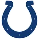 t_colts