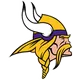 t_vikings