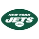 t_jets t_jets