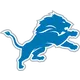 t_lions