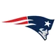 t_patriots