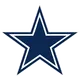 t_cowboys