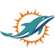t_dolphins