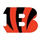 t_bengals