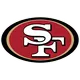 t_49ers