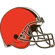 t_browns