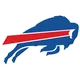 t_bills