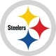 ta_steelers
