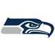 t_seahawks