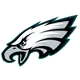 t_eagles