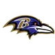 t_ravens