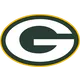 t_packers