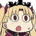 EreshDerp