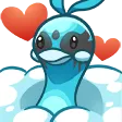 AltariaLove