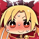 EreshBlush
