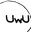 uwu