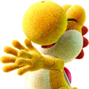 yoshiclap yoshiclap