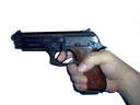 gun2