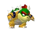 bowserDance bowserDance