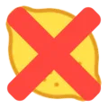 nolemons