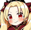 EreshSmug EreshSmug