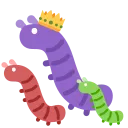 RoyalBugs