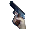 gun3